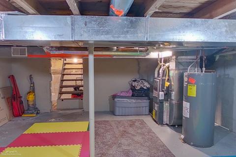 473 Deland Rd, Flushing, MI 48433 photo 48