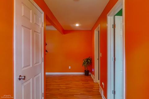 473 Deland Rd, Flushing, MI 48433 photo 24