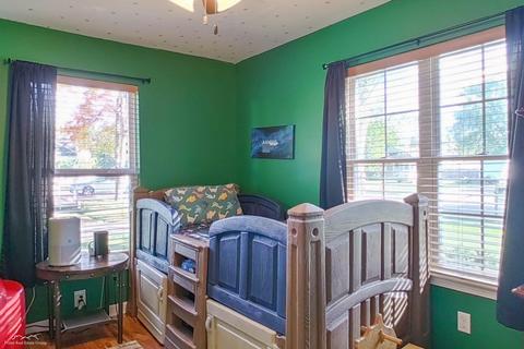 473 Deland Rd, Flushing, MI 48433 photo 39