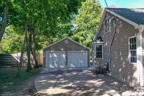 473 Deland Rd, Flushing, MI 48433 photo 22
