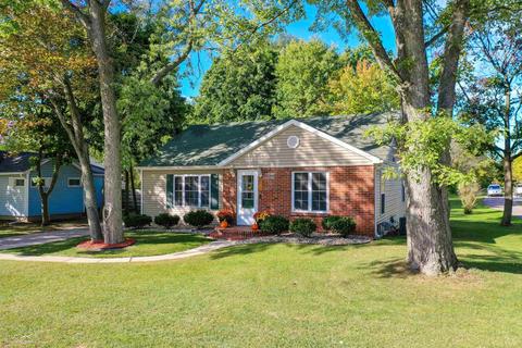 473 Deland Rd, Flushing, MI 48433 photo 5
