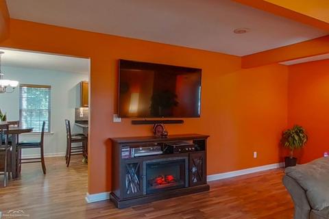 473 Deland Rd, Flushing, MI 48433 photo 28