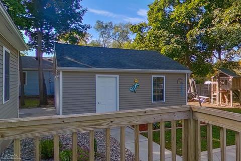 473 Deland Rd, Flushing, MI 48433 photo 52
