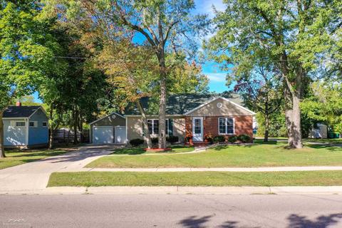 473 Deland Rd, Flushing, MI 48433 photo 3