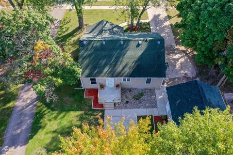 473 Deland Rd, Flushing, MI 48433 photo 12