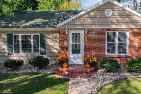 473 Deland Rd, Flushing, MI 48433 photo 4
