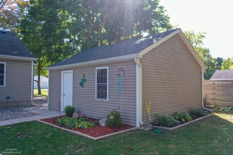 473 Deland Rd, Flushing, MI 48433 photo 19