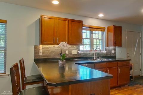 473 Deland Rd, Flushing, MI 48433 photo 36