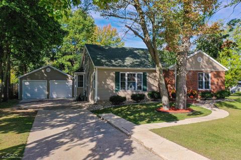 473 Deland Rd, Flushing, MI 48433 photo 1