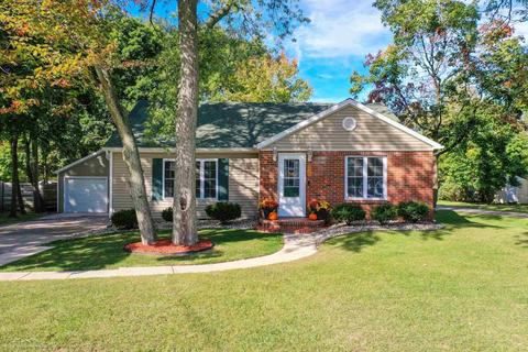 473 Deland Rd, Flushing, MI 48433 photo 2