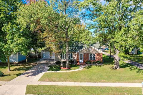 473 Deland Rd, Flushing, MI 48433 photo 6