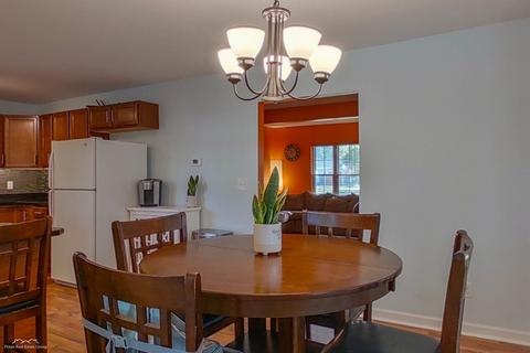 473 Deland Rd, Flushing, MI 48433 photo 33