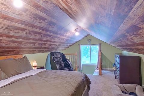473 Deland Rd, Flushing, MI 48433 photo 47