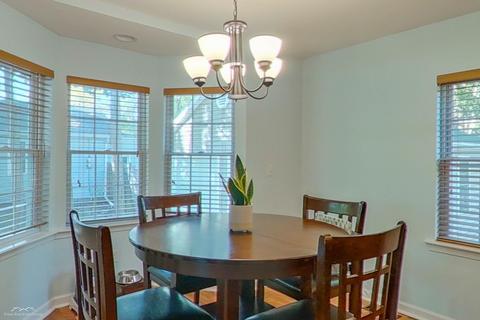 473 Deland Rd, Flushing, MI 48433 photo 32