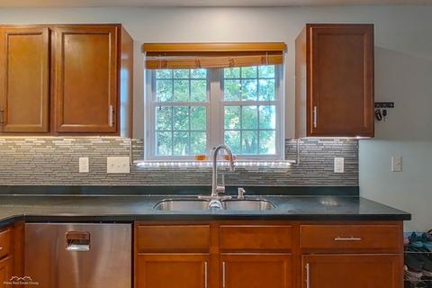 473 Deland Rd, Flushing, MI 48433 photo 38