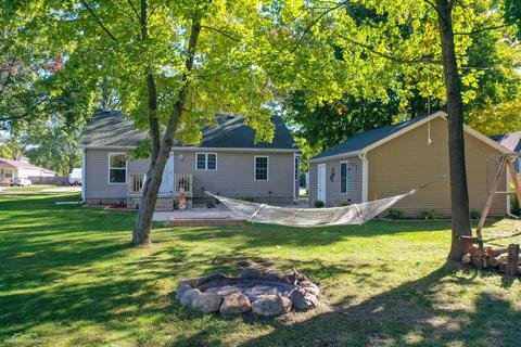 473 Deland Rd, Flushing, MI 48433 photo 14