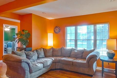 473 Deland Rd, Flushing, MI 48433 photo 27