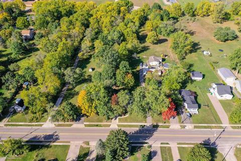 473 Deland Rd, Flushing, MI 48433 photo 8