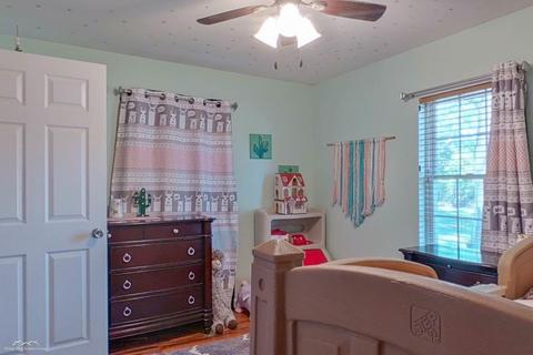 473 Deland Rd, Flushing, MI 48433 photo 42