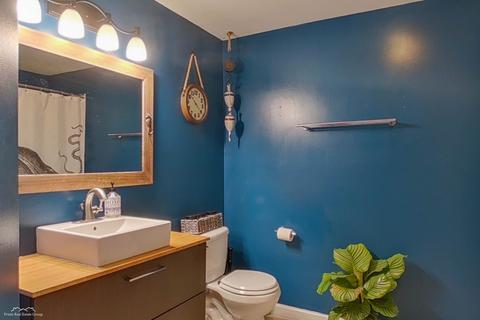473 Deland Rd, Flushing, MI 48433 photo 44