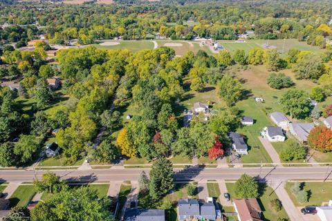 473 Deland Rd, Flushing, MI 48433 photo 9