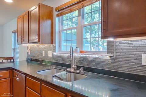 473 Deland Rd, Flushing, MI 48433 photo 37