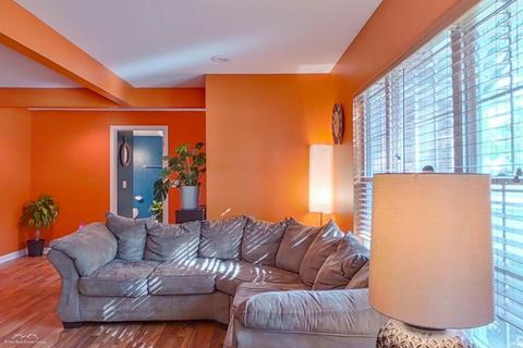 473 Deland Rd, Flushing, MI 48433 photo 30