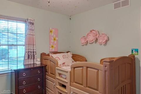 473 Deland Rd, Flushing, MI 48433 photo 41