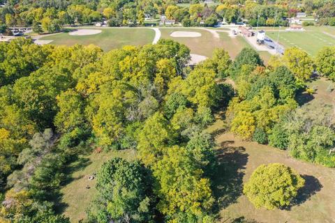 473 Deland Rd, Flushing, MI 48433 photo 21