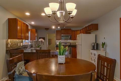 473 Deland Rd, Flushing, MI 48433 photo 34