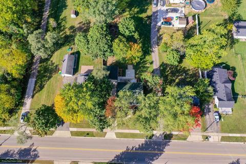 473 Deland Rd, Flushing, MI 48433 photo 7