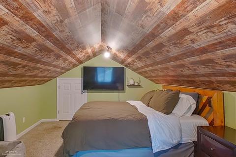 473 Deland Rd, Flushing, MI 48433 photo 46