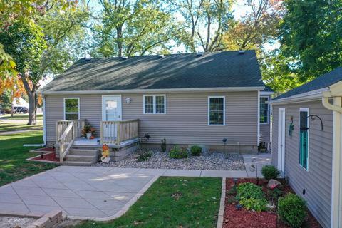 473 Deland Rd, Flushing, MI 48433 photo 16