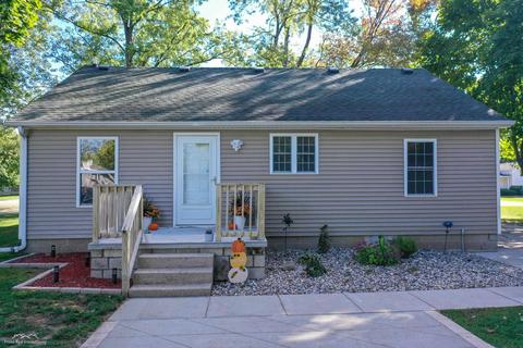 473 Deland Rd, Flushing, MI 48433 photo 15