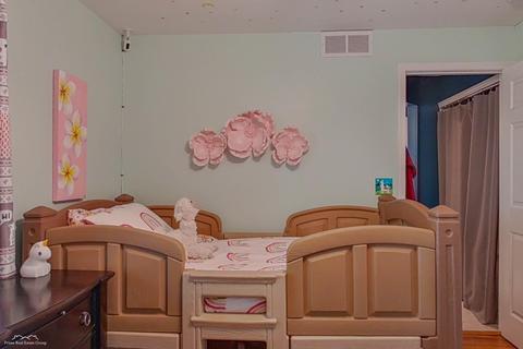 473 Deland Rd, Flushing, MI 48433 photo 43