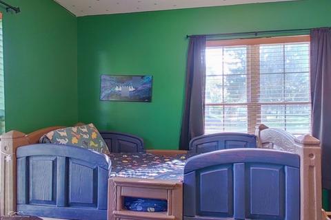 473 Deland Rd, Flushing, MI 48433 photo 40