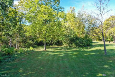 473 Deland Rd, Flushing, MI 48433 photo 20