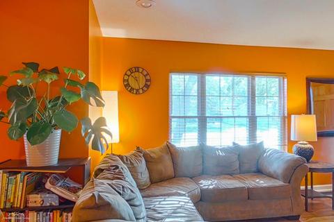 473 Deland Rd, Flushing, MI 48433 photo 26