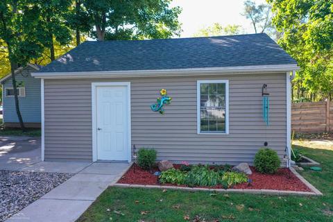 473 Deland Rd, Flushing, MI 48433 photo 18