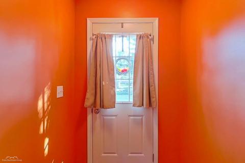 473 Deland Rd, Flushing, MI 48433 photo 23