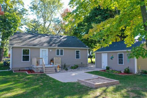 473 Deland Rd, Flushing, MI 48433 photo 13