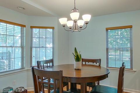 473 Deland Rd, Flushing, MI 48433 photo 31
