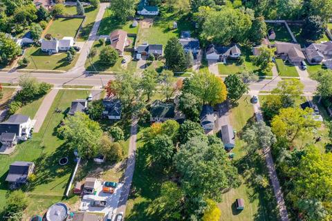 473 Deland Rd, Flushing, MI 48433 photo 10