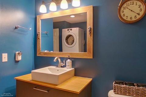 473 Deland Rd, Flushing, MI 48433 photo 45