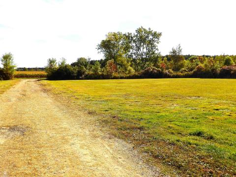 2600 Rowe, Applegate, MI 48401 photo 38