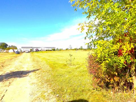 2600 Rowe, Applegate, MI 48401 photo 2