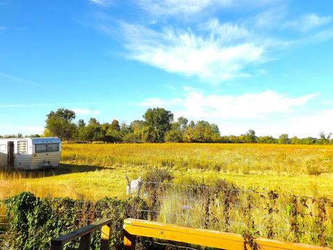 2600 Rowe, Applegate, MI 48401 photo 33