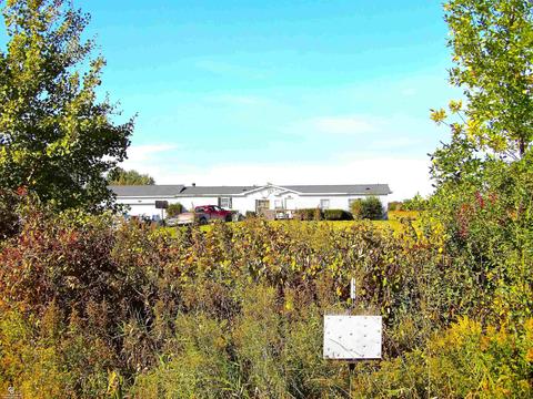 2600 Rowe, Applegate, MI 48401 photo 40