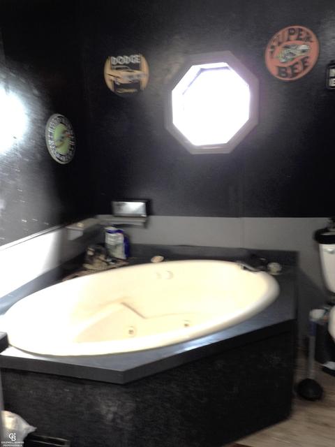 2600 Rowe, Applegate, MI 48401 photo 30