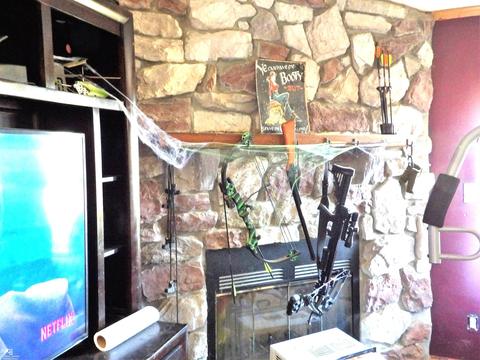 2600 Rowe, Applegate, MI 48401 photo 17